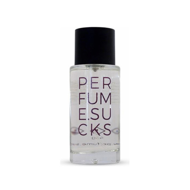 Immagine del profumo Purple di Perfume.Sucks