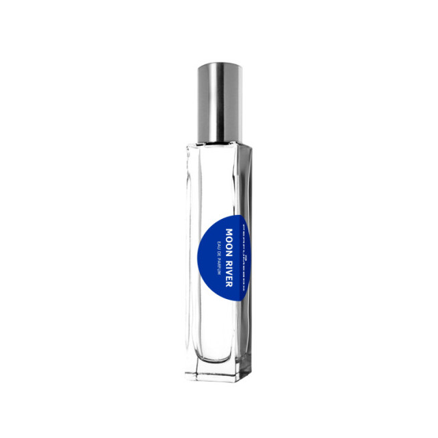 Immagine del profumo Moon River di PerfumeBox