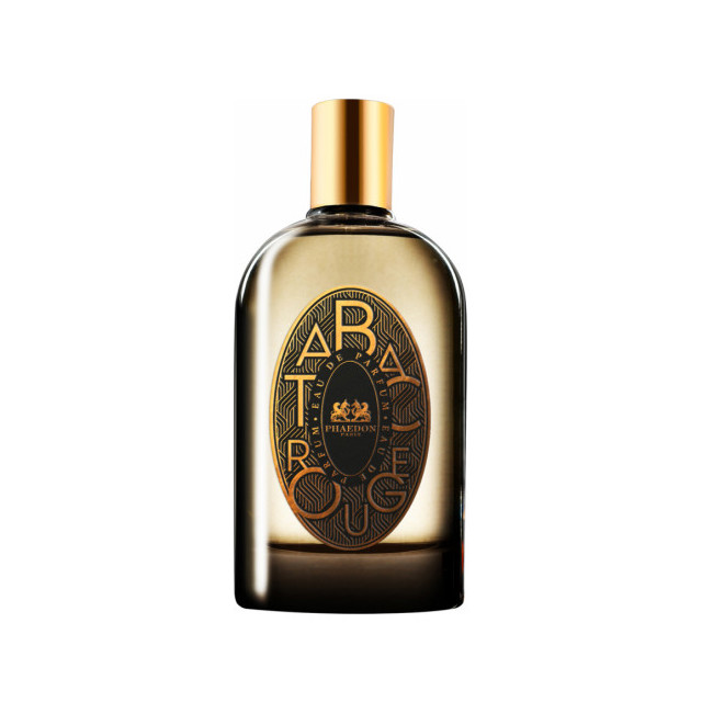 Immagine del profumo Tabac Rouge di Phaedon