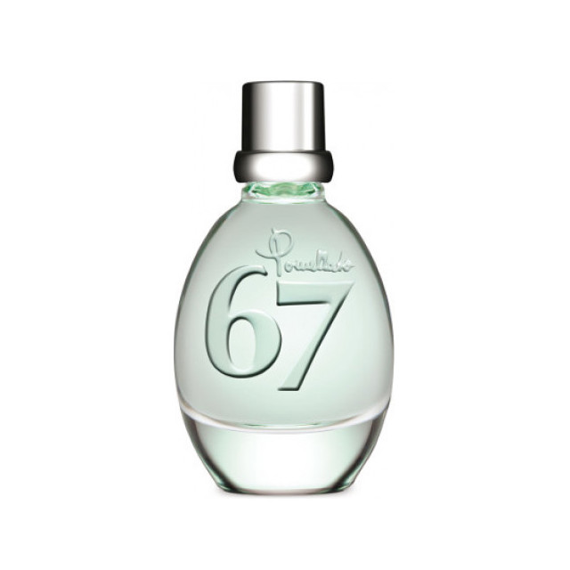 Immagine del profumo 67 Artemisia di Pomellato