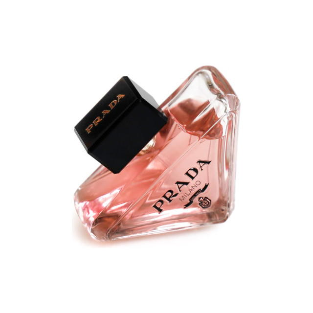 Immagine del profumo Prada Paradoxe di Prada
