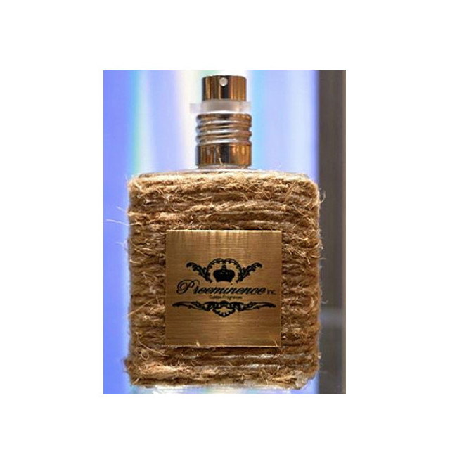 Immagine del profumo No. 1 Rugged Collection di Preeminence