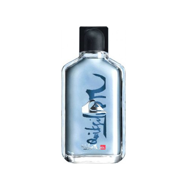 Immagine del profumo Quiksilver for Men di Quiksilver