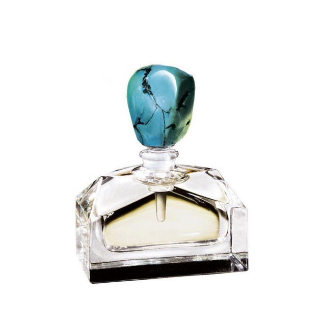 Immagine del profumo Pure Turquoise di Ralph Lauren
