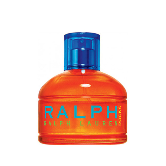 Immagine del profumo Ralph Rocks di Ralph Lauren