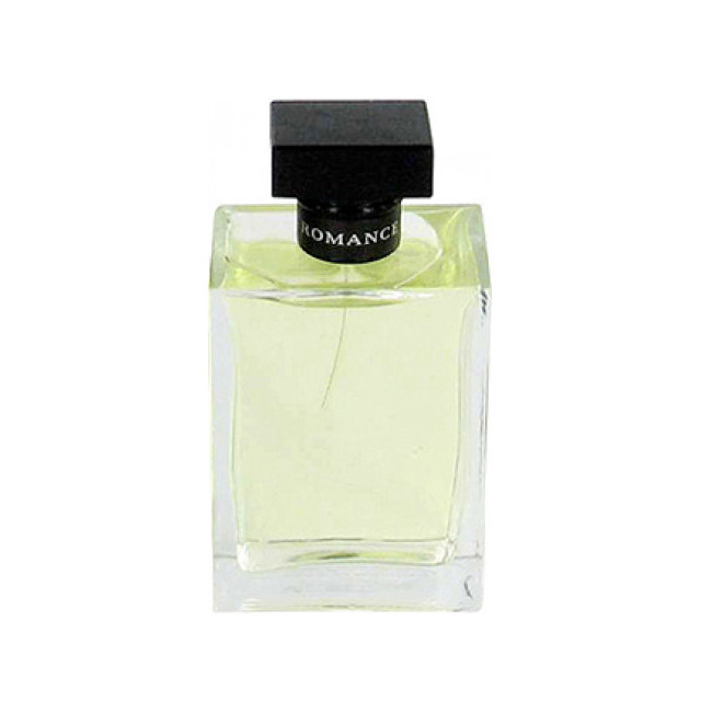 Immagine del profumo Romance for Men di Ralph Lauren