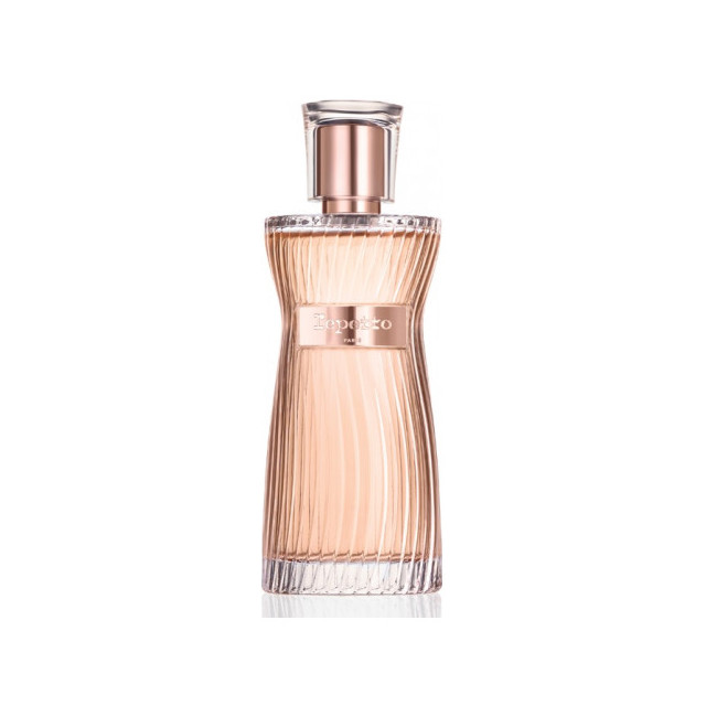 Immagine del profumo Dance with Repetto di Repetto
