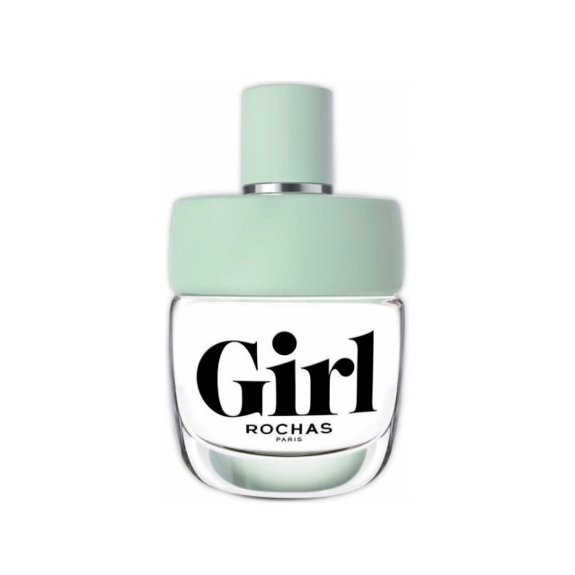 Immagine del profumo Girl di Rochas