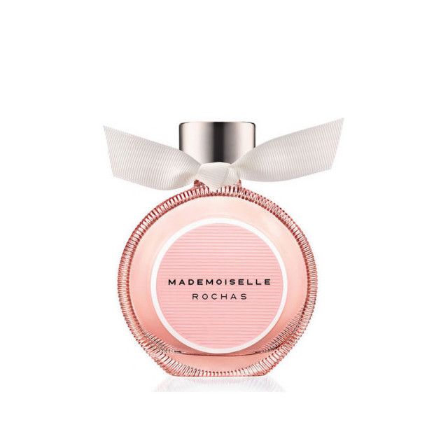 Immagine del profumo Mademoiselle Rochas di Rochas