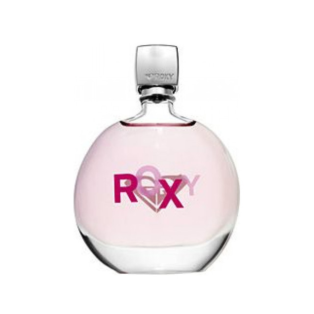 Immagine del profumo Roxy di Roxy