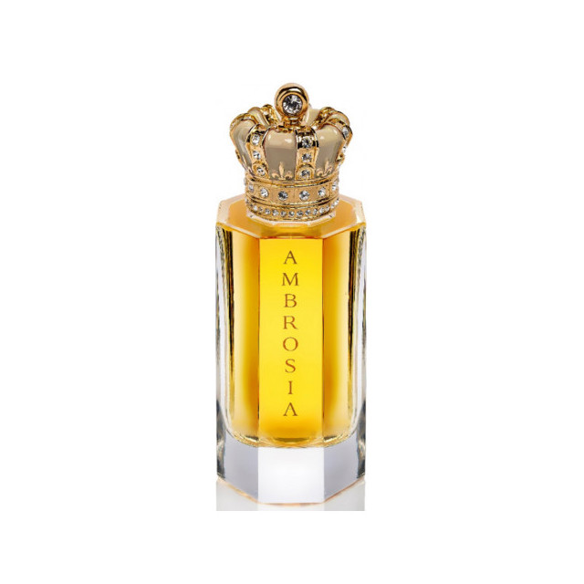 Immagine del profumo Ambrosia di Royal Crown