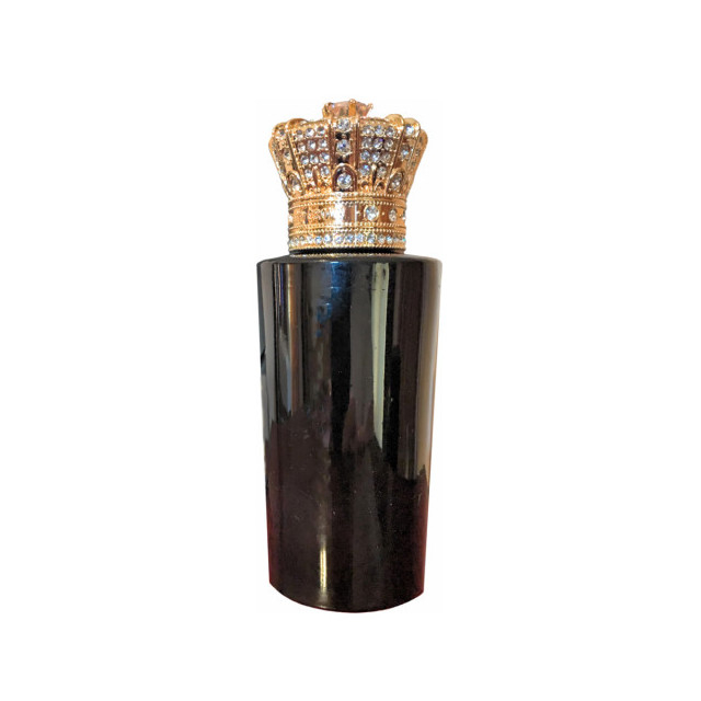 Immagine del profumo Chimera di Royal Crown