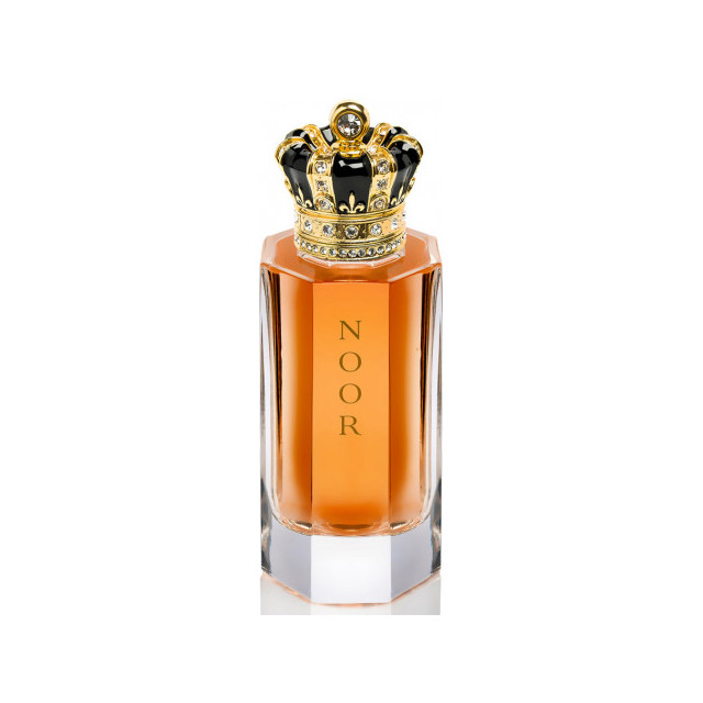 Immagine del profumo Noor di Royal Crown