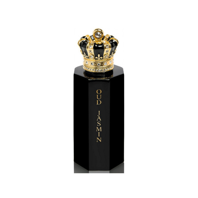 Immagine del profumo Oud Jasmine di Royal Crown