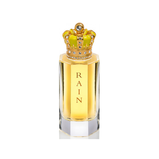 Immagine del profumo Rain di Royal Crown