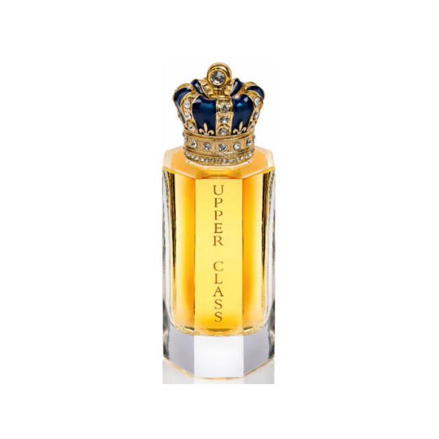 Immagine del profumo Upper Class di Royal Crown