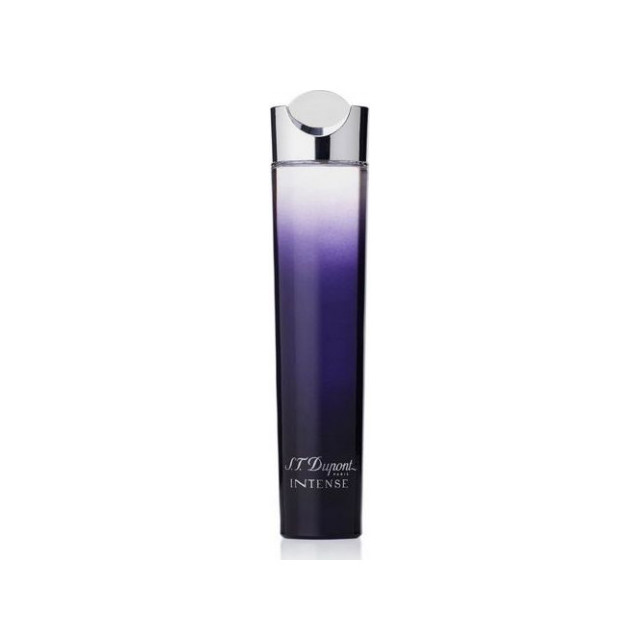 Immagine del profumo S.T. Dupont Intense Pour Femme di S.T. Dupont