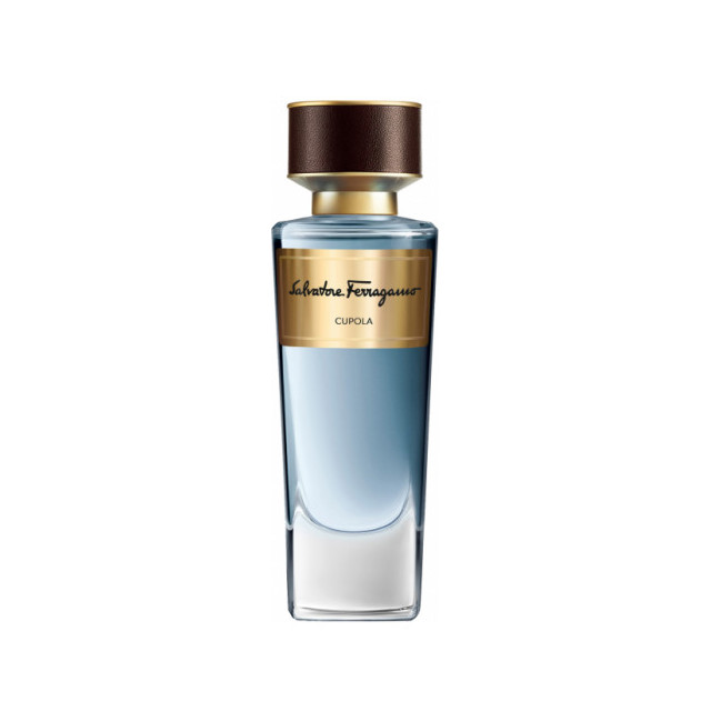 Immagine del profumo Cupola di Salvatore Ferragamo