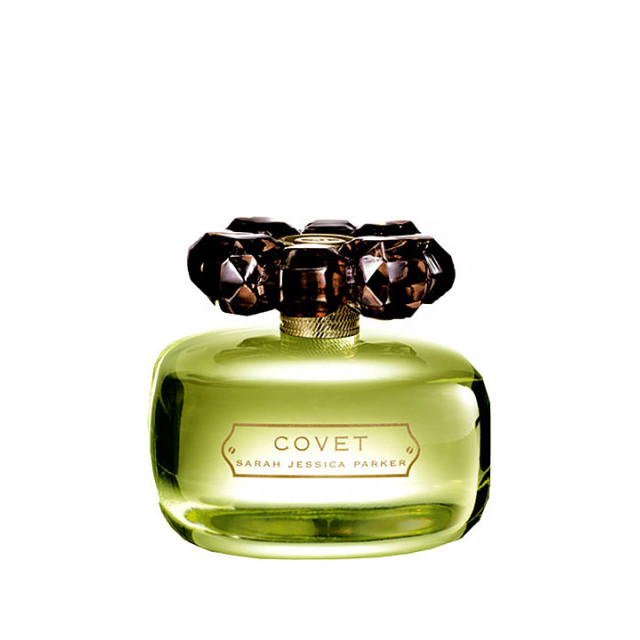 Immagine del profumo Covet di Sarah Jessica Parker