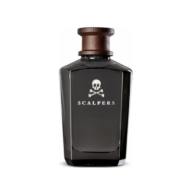 Immagine del profumo Scalpers The Club di Scalpers