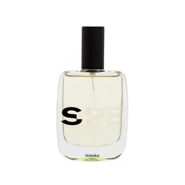 Immagine del profumo Himiko di S-Perfume