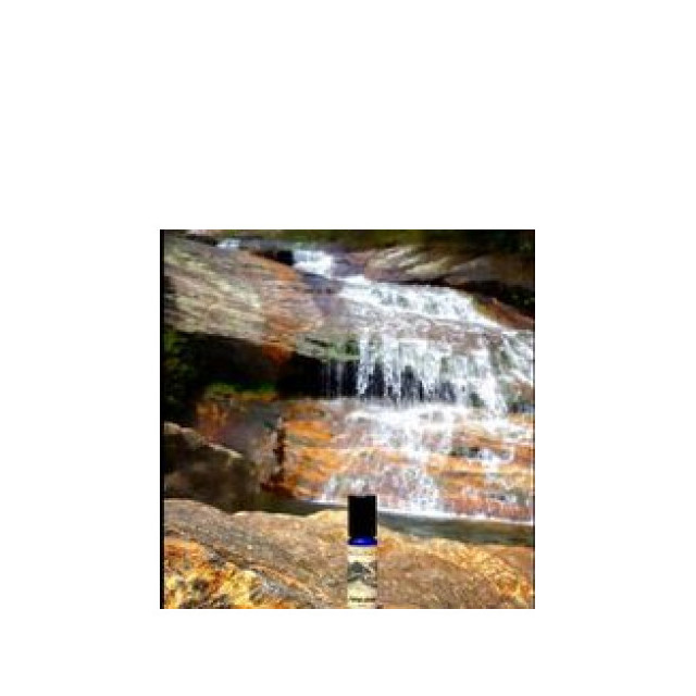 Immagine del profumo Covered Bridge di Solstice Scents