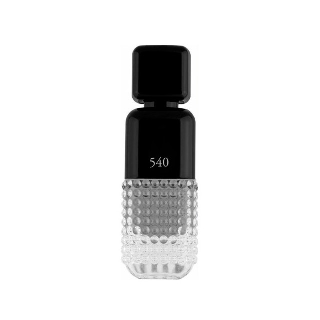 Immagine del profumo 540 di Sahar Al Sharq Perfumes