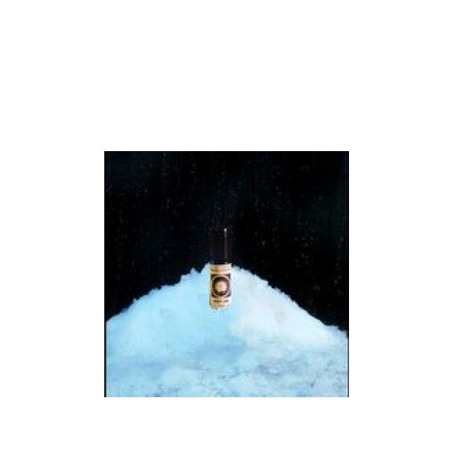 Immagine del profumo Night Star di Solstice Scents