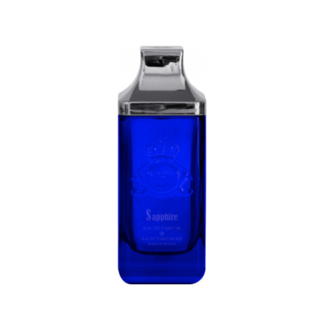 Immagine del profumo Sapphire di Al-Jazeera Perfumes