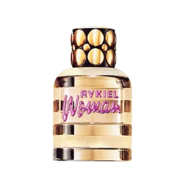 Immagine del profumo Rykiel Woman di Sonia Rykiel