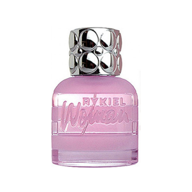 Immagine del profumo Rykiel Woman Eau de Toilette di Sonia Rykiel
