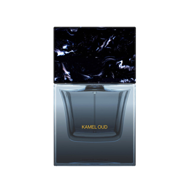 Immagine del profumo Kamel Oud di Sora Dora