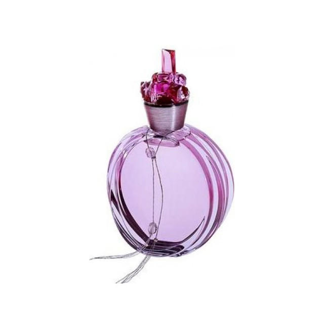 Immagine del profumo Miss Me di Stella Cadente