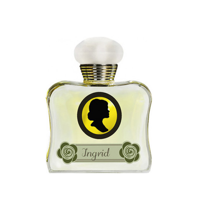 Immagine del profumo Ingrid di Tableau de Parfums