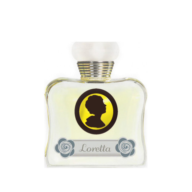 Immagine del profumo Loretta di Tableau de Parfums