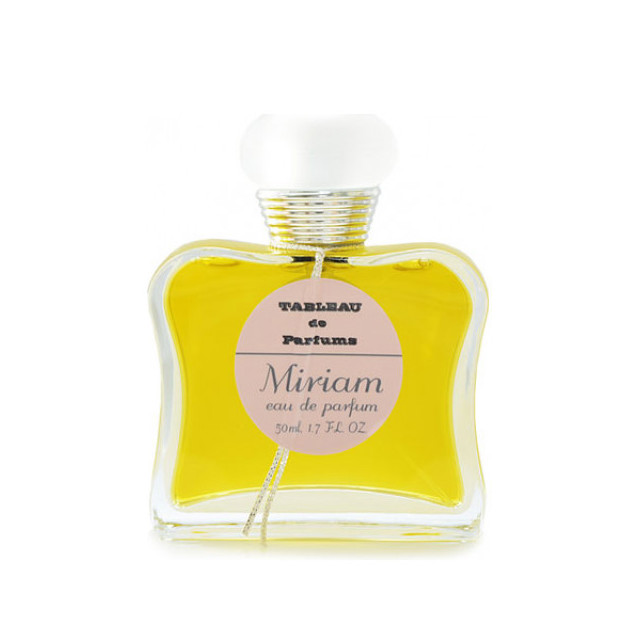 Immagine del profumo Miriam di Tableau de Parfums