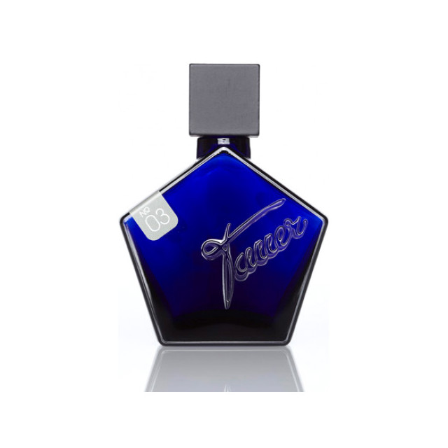 Immagine del profumo 03 Lonestar Memories di Tauer Perfumes