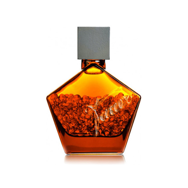 Immagine del profumo 08 Une Rose Chypree di Tauer Perfumes