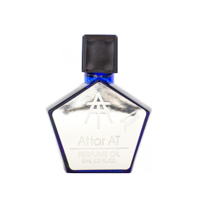 Immagine del profumo Attar AT di Tauer Perfumes