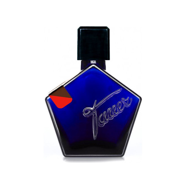 Immagine del profumo Au Coeur du Désert di Tauer Perfumes