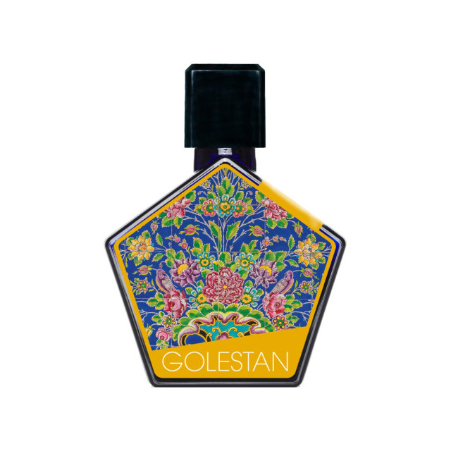Immagine del profumo Golestan di Tauer Perfumes