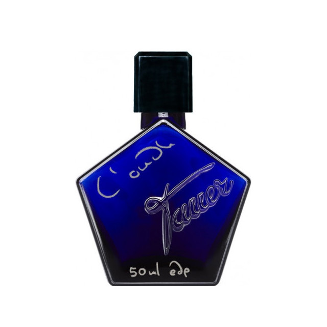 Immagine del profumo L'Oudh di Tauer Perfumes