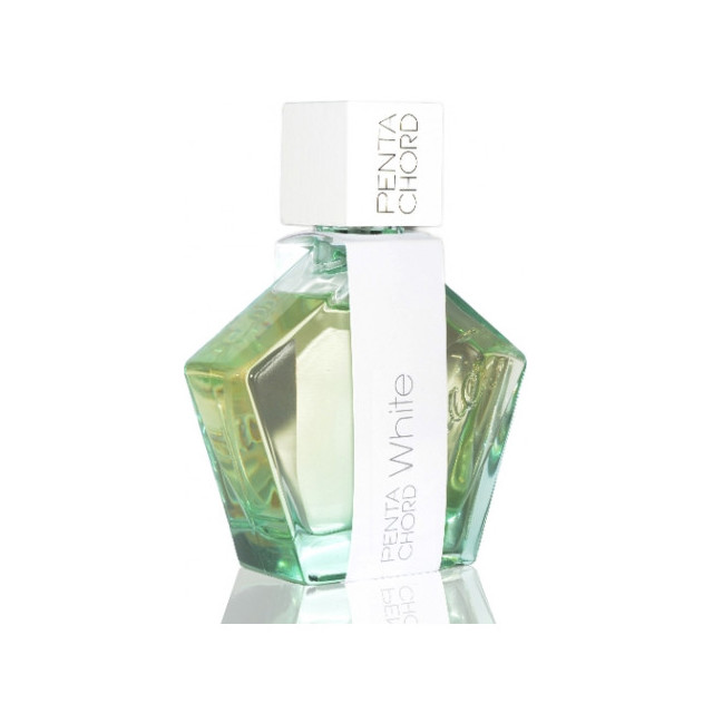 Immagine del profumo Pentachords White di Tauer Perfumes
