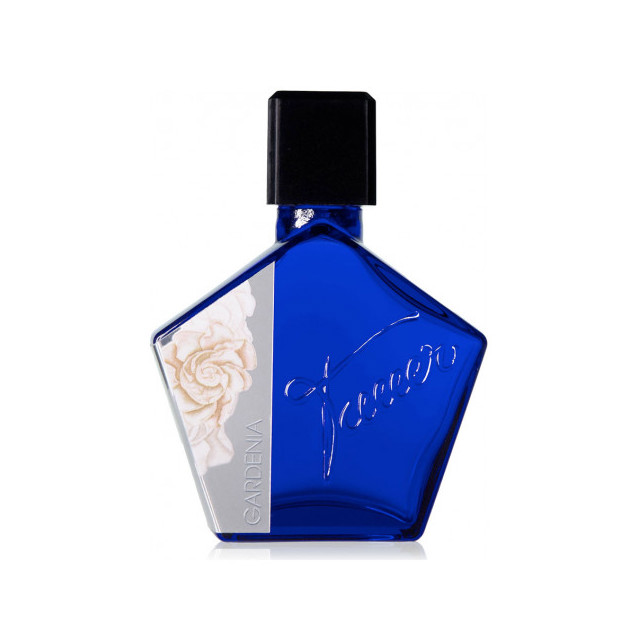 Immagine del profumo Sotto La Luna Gardenia di Tauer Perfumes