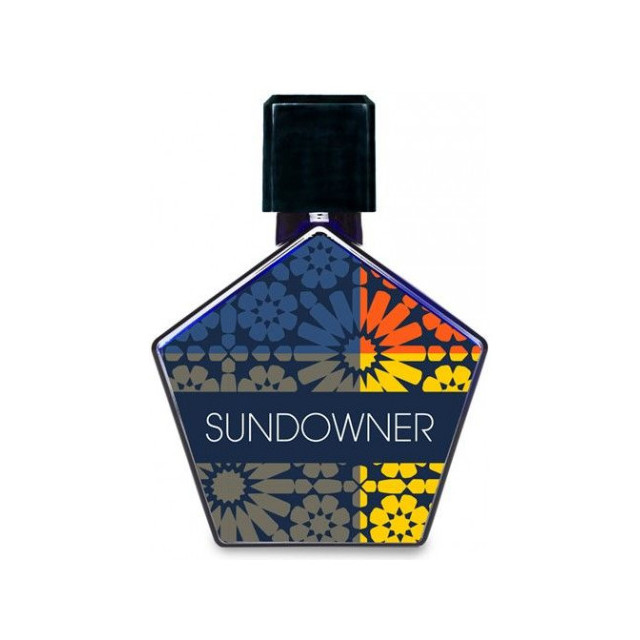 Immagine del profumo Sundowner di Tauer Perfumes
