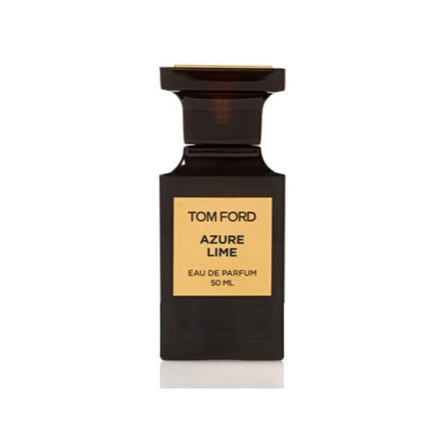 Immagine del profumo Azure Lime di Tom Ford
