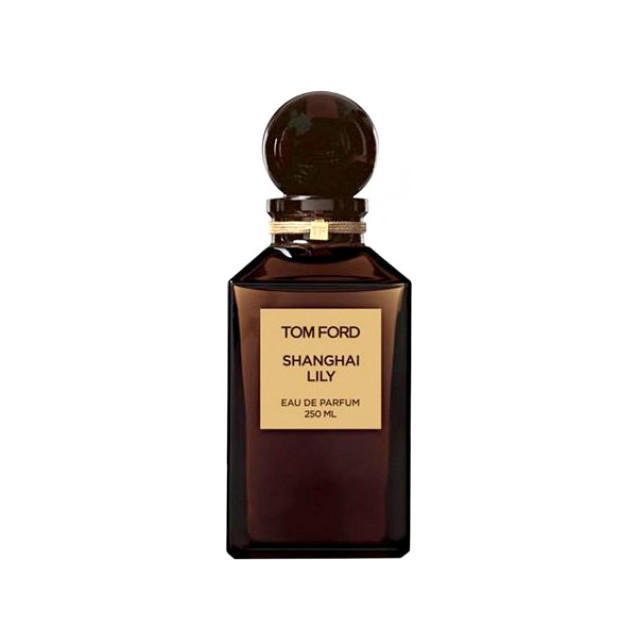 Immagine del profumo Shanghai Lily di Tom Ford