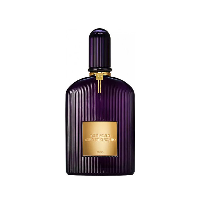 Immagine del profumo Velvet Orchid di Tom Ford