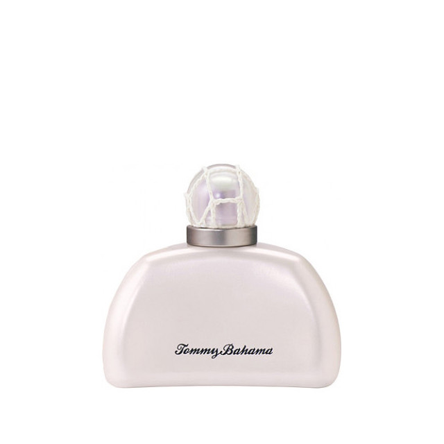 Immagine del profumo Set Sail South Seas di Tommy Bahama