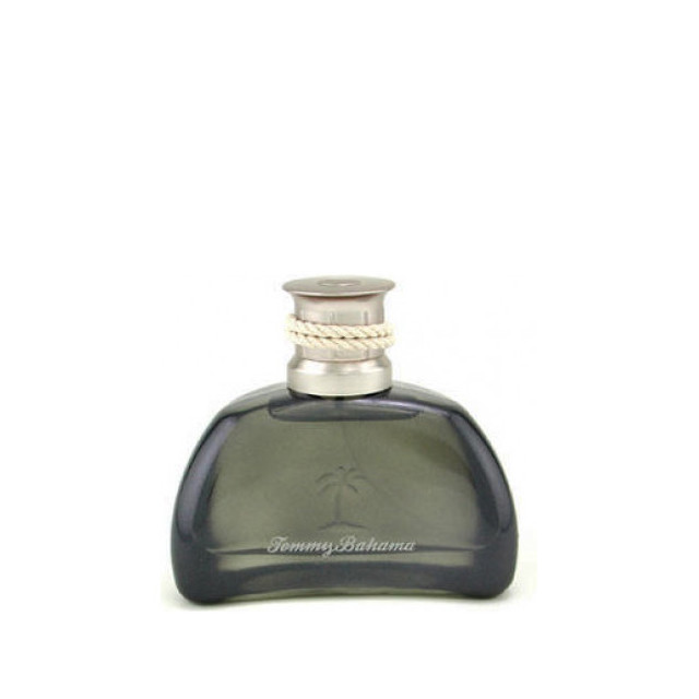 Immagine del profumo Set Sail South Seas for Men di Tommy Bahama